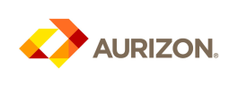 Aurizon